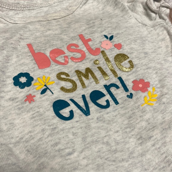 Best Smile Ever Set - Picture 2 of 3